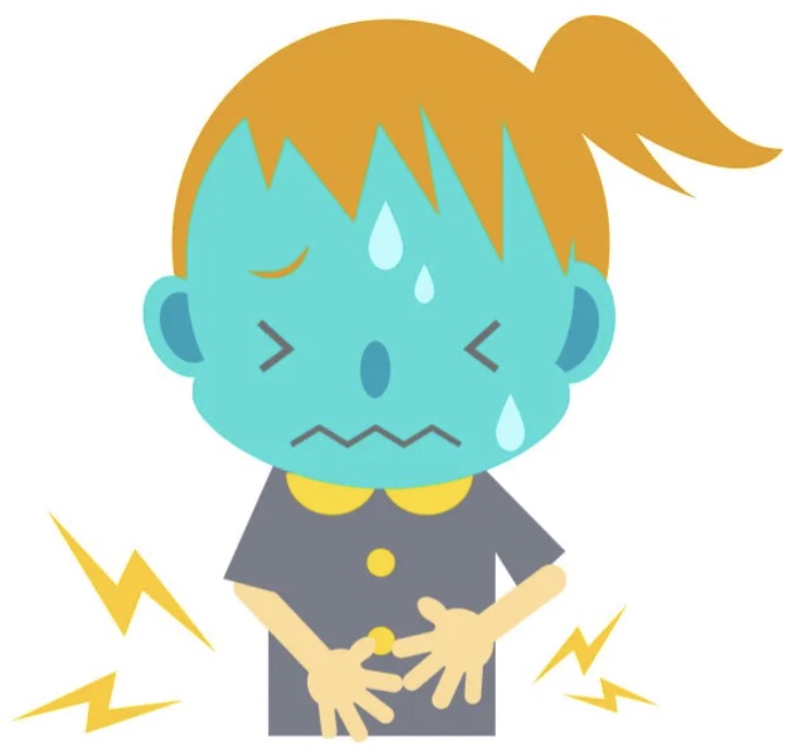 Urinary Tract Infections (UTIs) in Children: What Every Parent Should Know